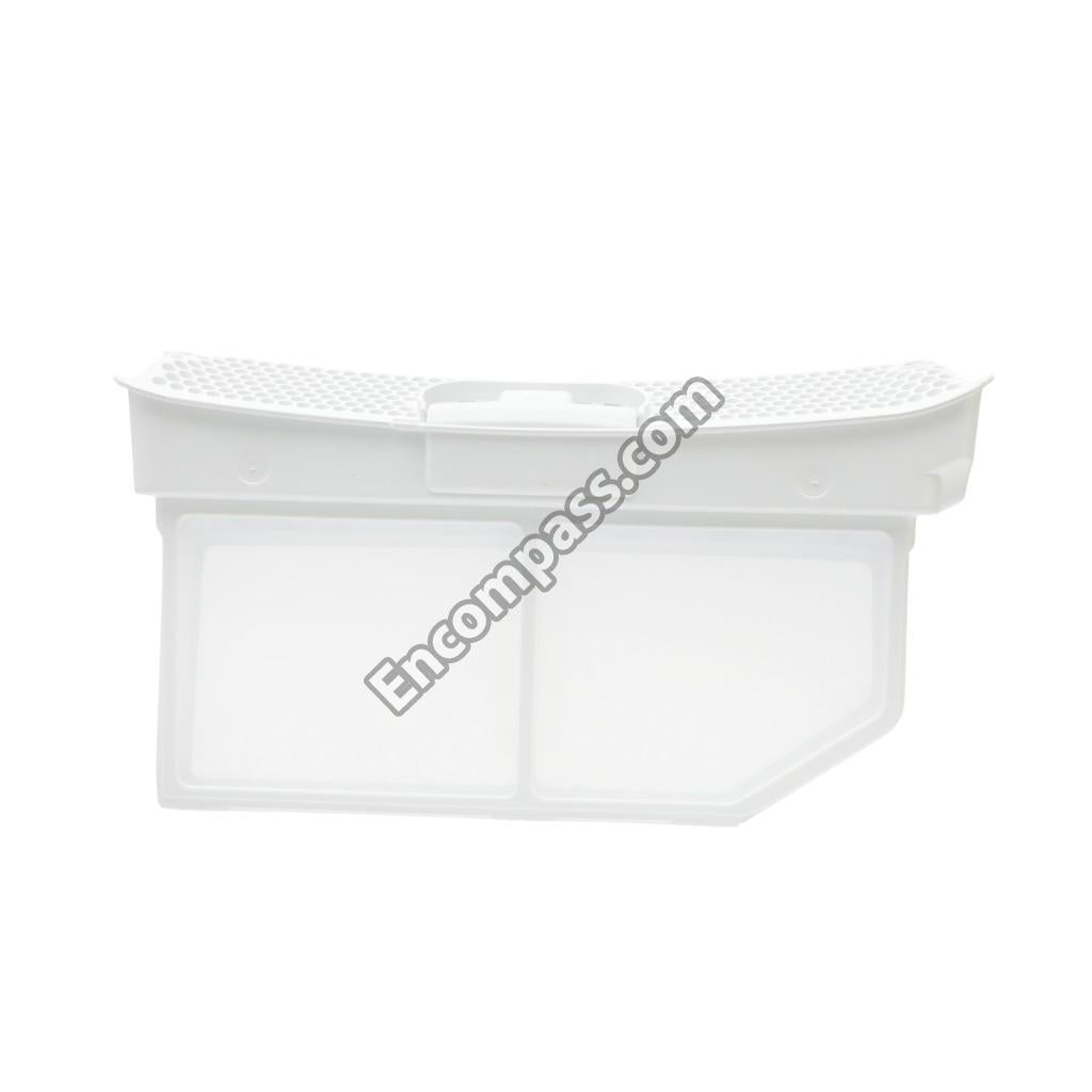 00752387 Bosch Lint Filter