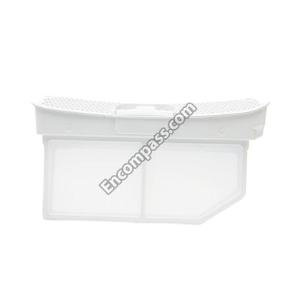 00752387 Bosch Lint Filter