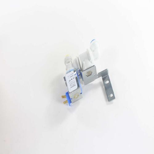WR57X26907 GE Water Valve