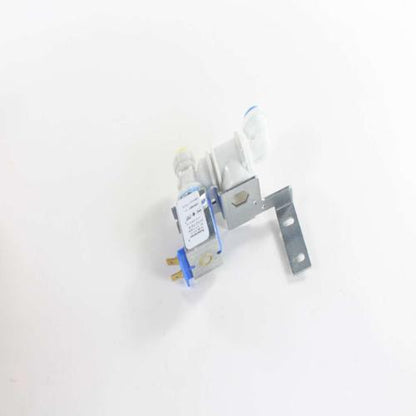 WR57X26907 GE Water Valve