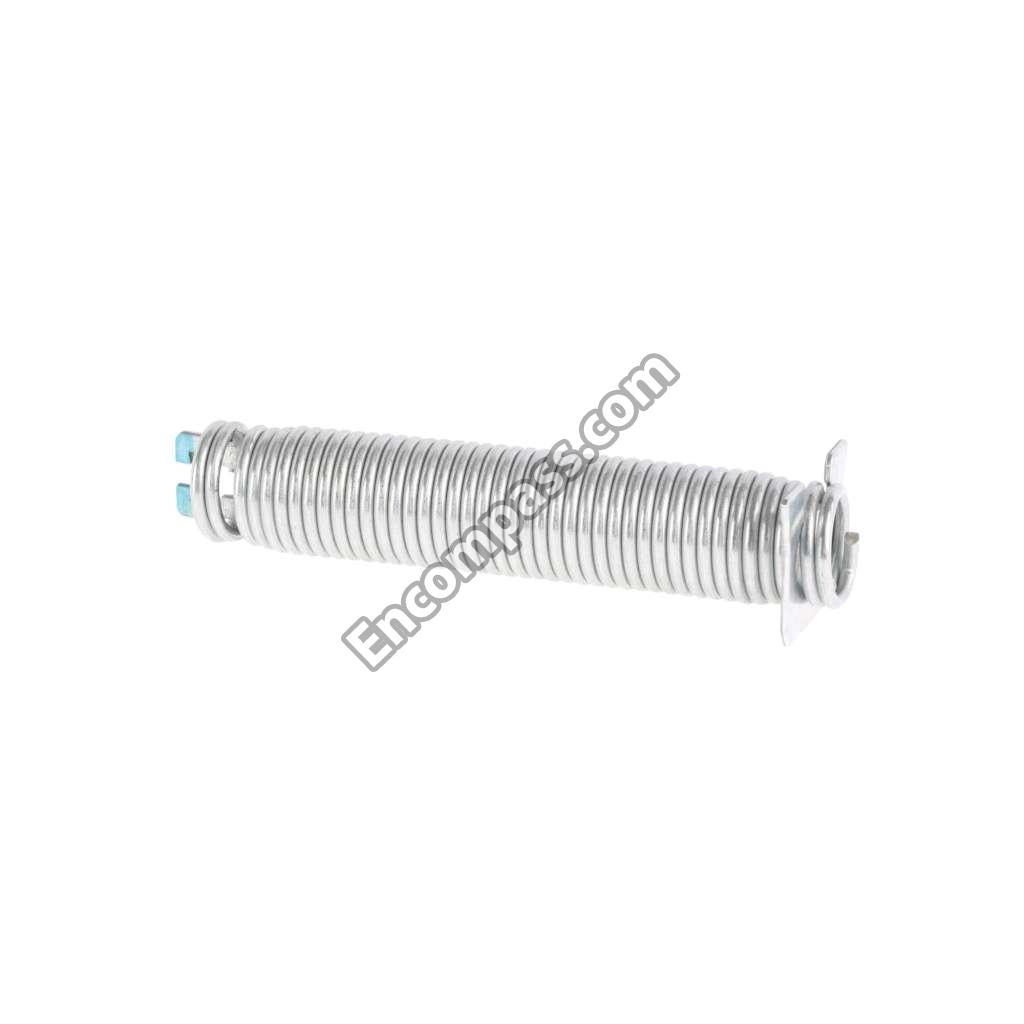 00623843 Bosch Door Spring