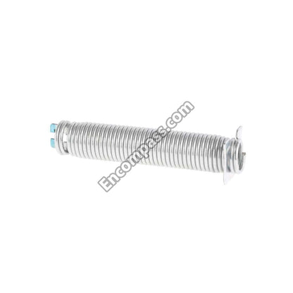 00623843 Bosch Door Spring