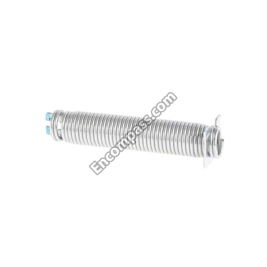 00623843 Bosch Door Spring