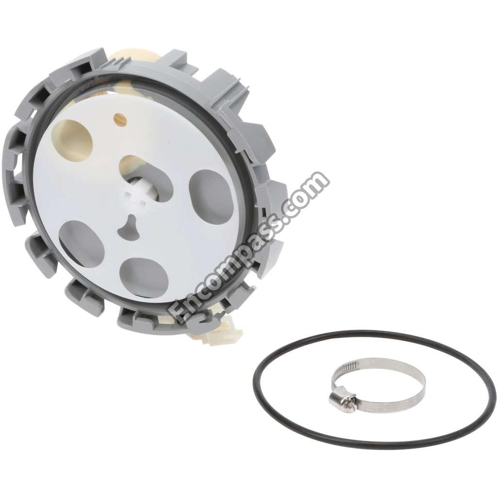 00647853 Bosch Alternative Water Distributor