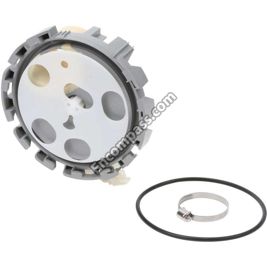 00647853 Bosch Alternative Water Distributor