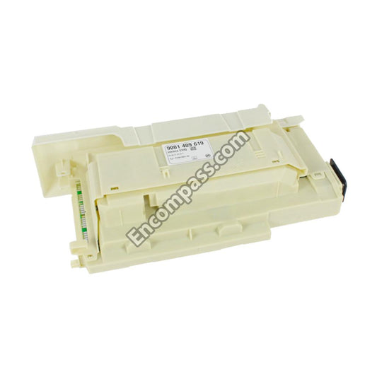 12028526 Bosch Control Module