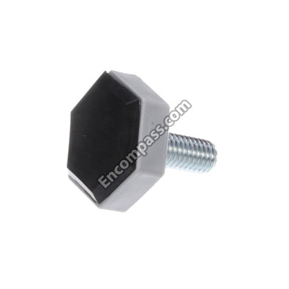 10012272 Bosch Adjuster Screw