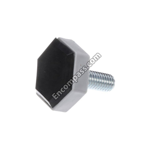 10012272 Bosch Adjuster Screw