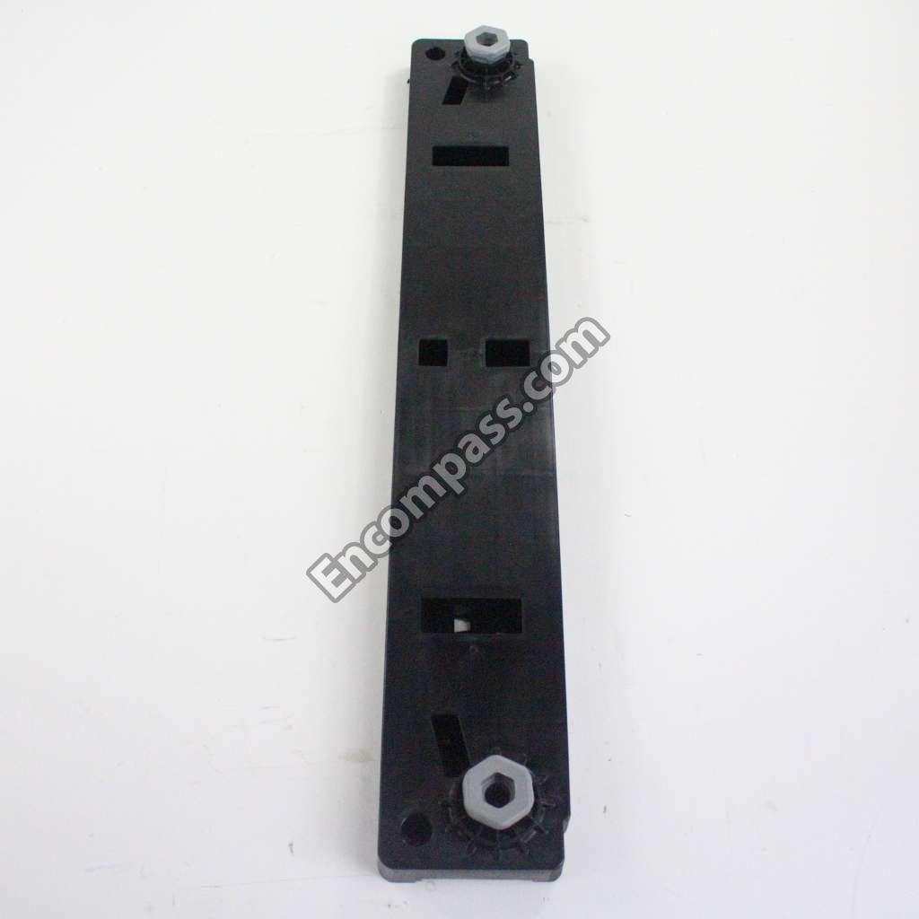 DC61-03981A Samsung Stand Base