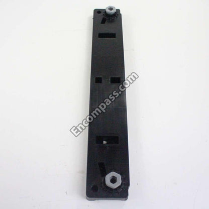 DC61-03981A Samsung Stand Base