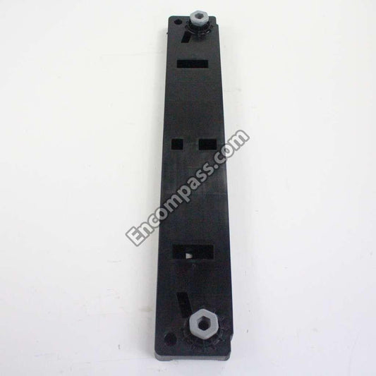 DC61-03981A Samsung Stand Base
