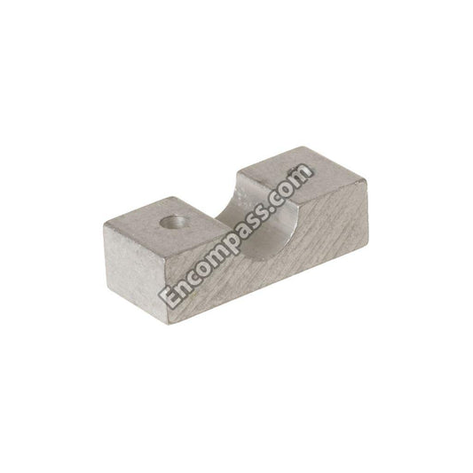 WB02X10934 GE Retainer