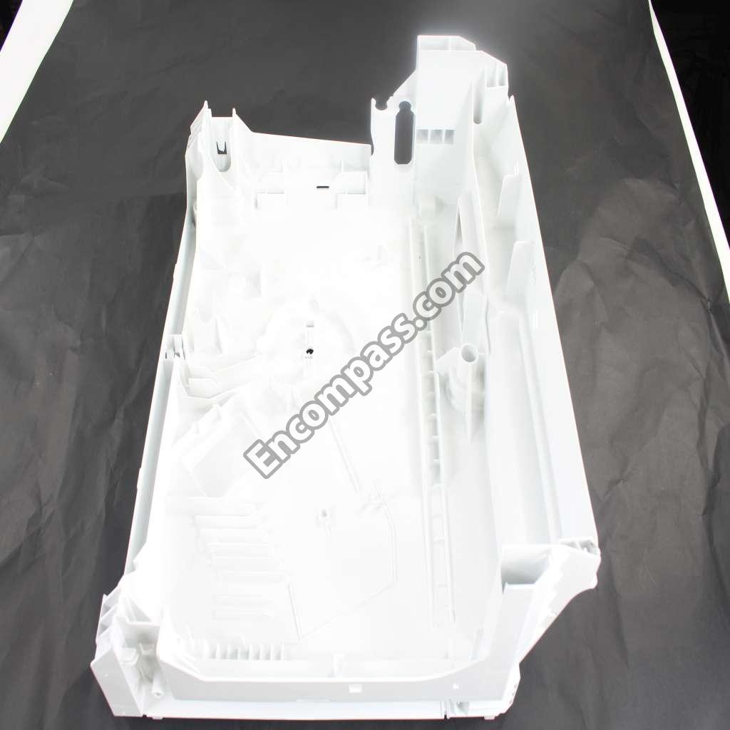 00689332 Bosch Bottom Case