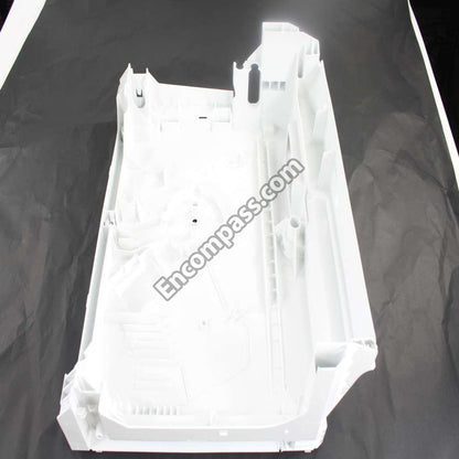 00689332 Bosch Bottom Case