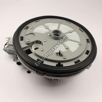 DD97-00111C Samsung Pump & Motor Assembly