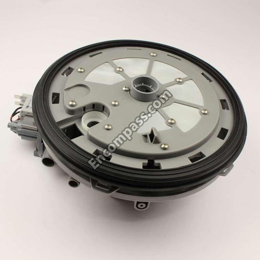 DD97-00111C Samsung Pump & Motor Assembly