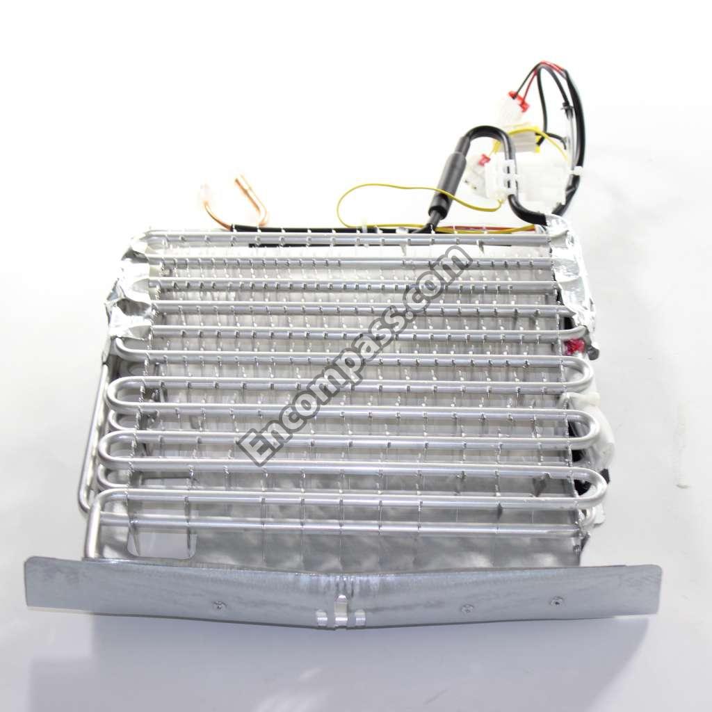 DA96-00020Q Samsung Evaporator Assembly