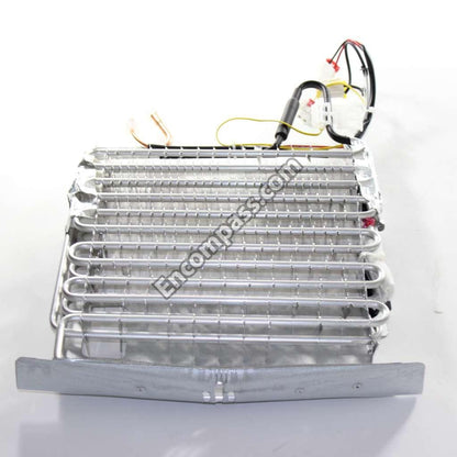 DA96-00020Q Samsung Evaporator Assembly