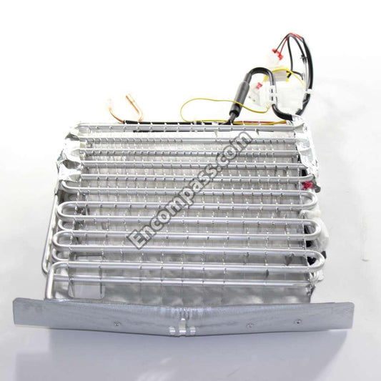 DA96-00020Q Samsung Evaporator Assembly