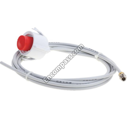 00615389 Bosch Filter Water Inlet