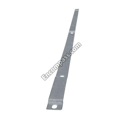 00687383 Bosch Strip