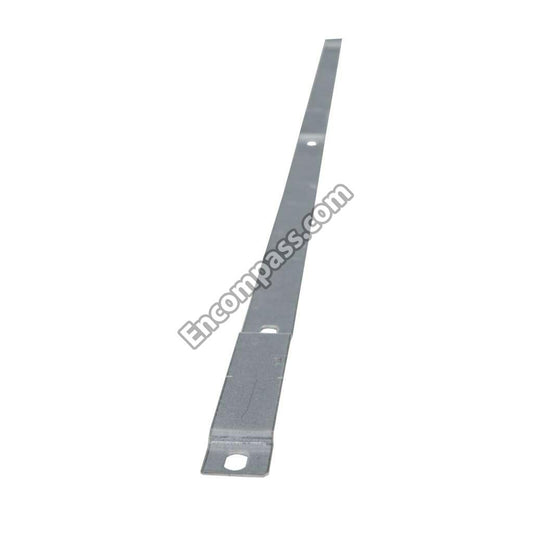 00687383 Bosch Strip