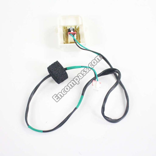 DC92-01417C Samsung Switch Assembly