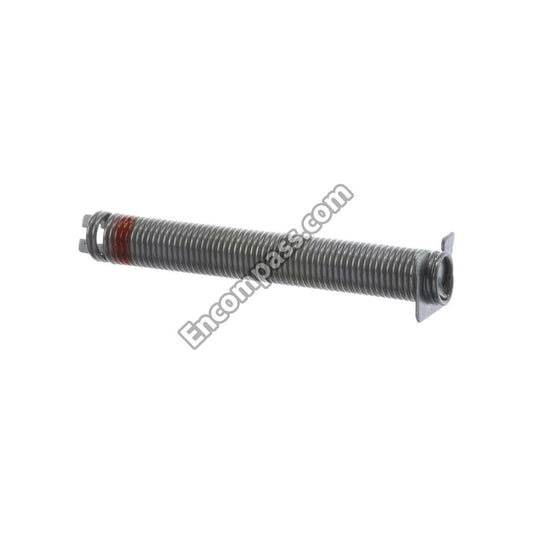 00637632 Bosch Spring
