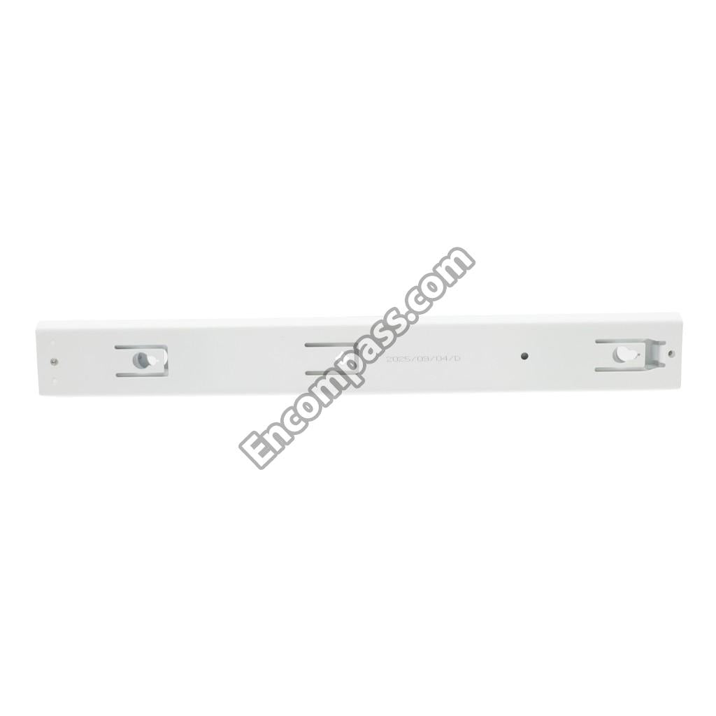 12046984 Bosch Drawer Slide Rail