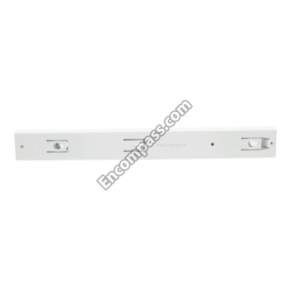 12046984 Bosch Drawer Slide Rail