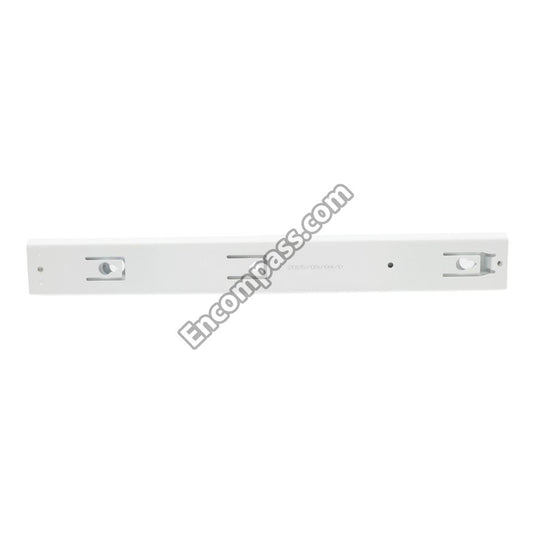 12046984 Bosch Drawer Slide Rail
