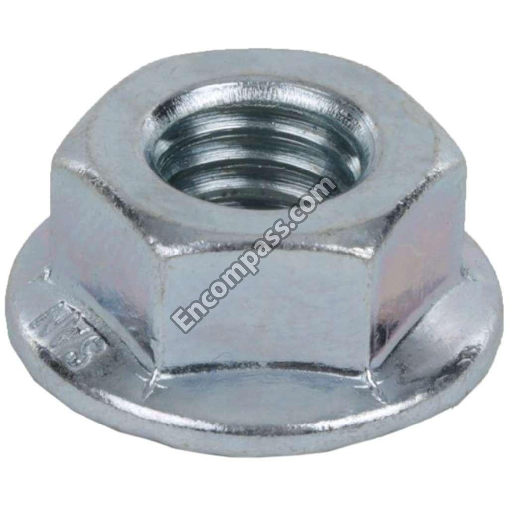 00614020 Bosch Nut
