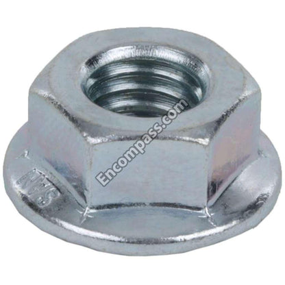 00614020 Bosch Nut