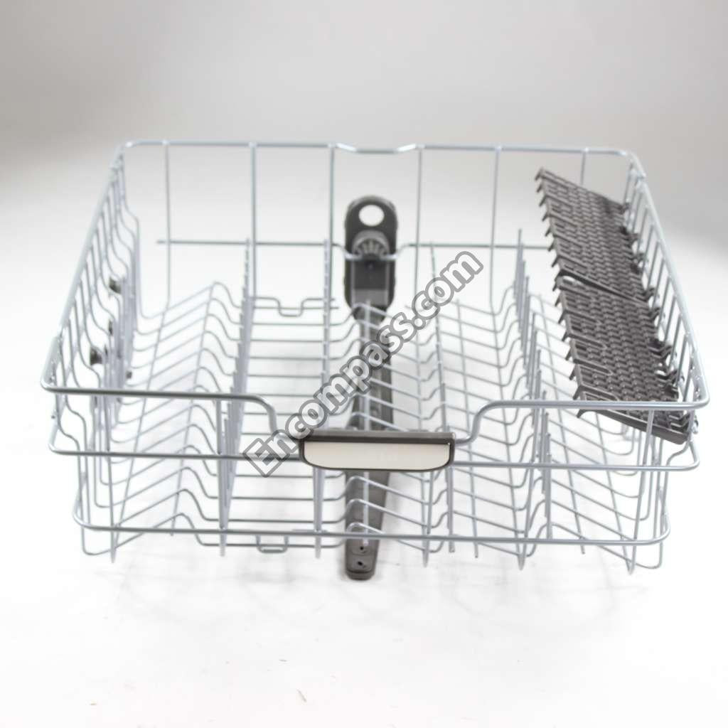 AHB32983734 LG Upper Dishrack Assembly