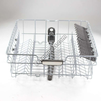 AHB32983734 LG Upper Dishrack Assembly