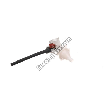 12035567 Bosch Control Module