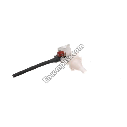 12035567 Bosch Control Module