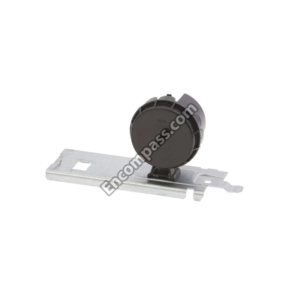 00615681 Bosch Humidity Sensor