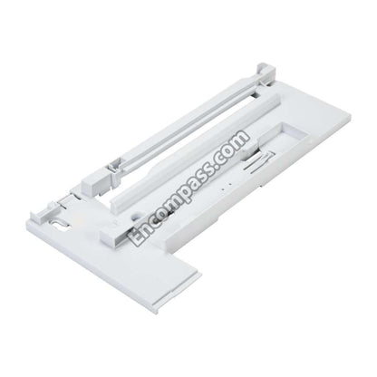 W11173721 Whirlpool Crisper Drawer Support (Left)