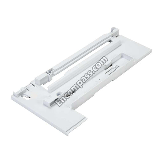 W11173721 Whirlpool Crisper Drawer Support (Left)