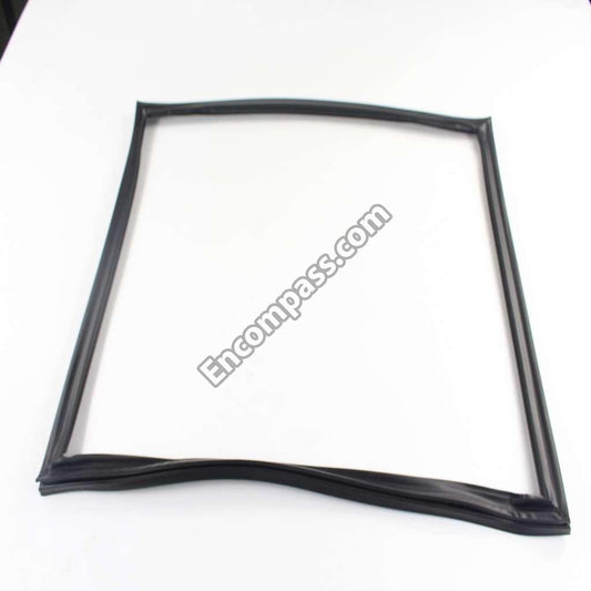 WP12550122Q Whirlpool Freezer Door Gasket