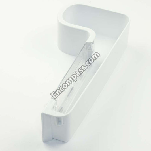 WPW10323808 Whirlpool Door Shelf Bin
