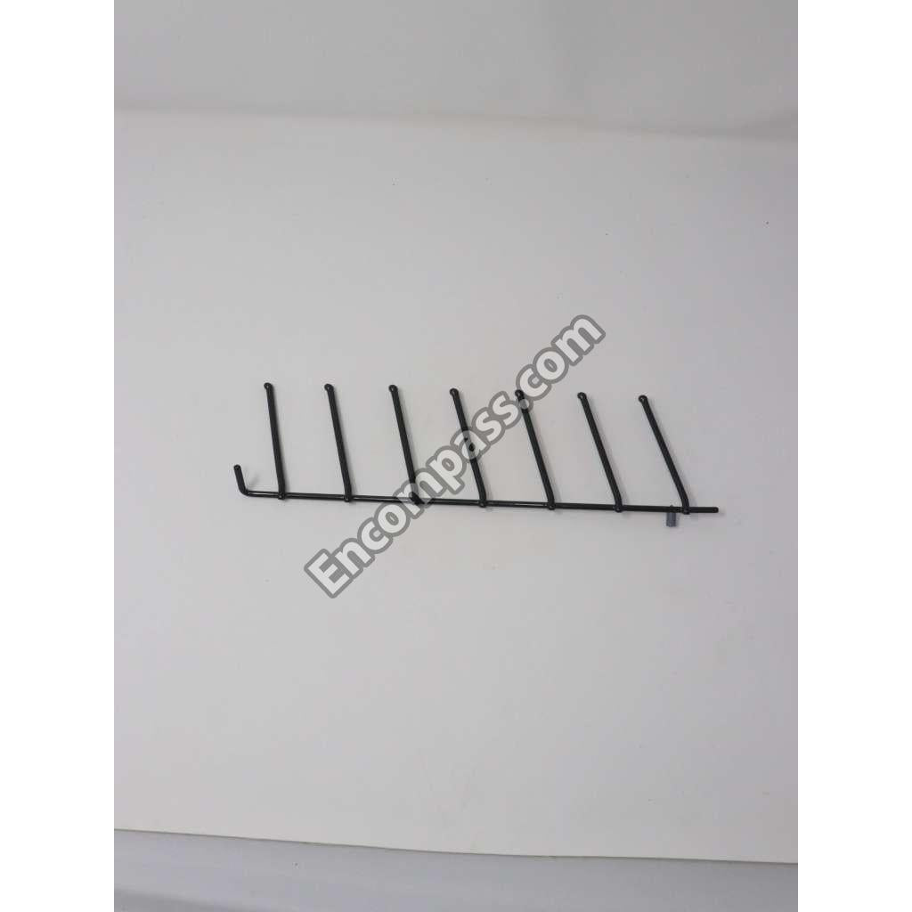 00752039 Bosch Dishrack Insert