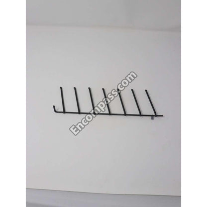 00752039 Bosch Dishrack Insert