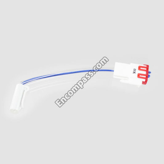 00618543 Bosch Humidity Sensor