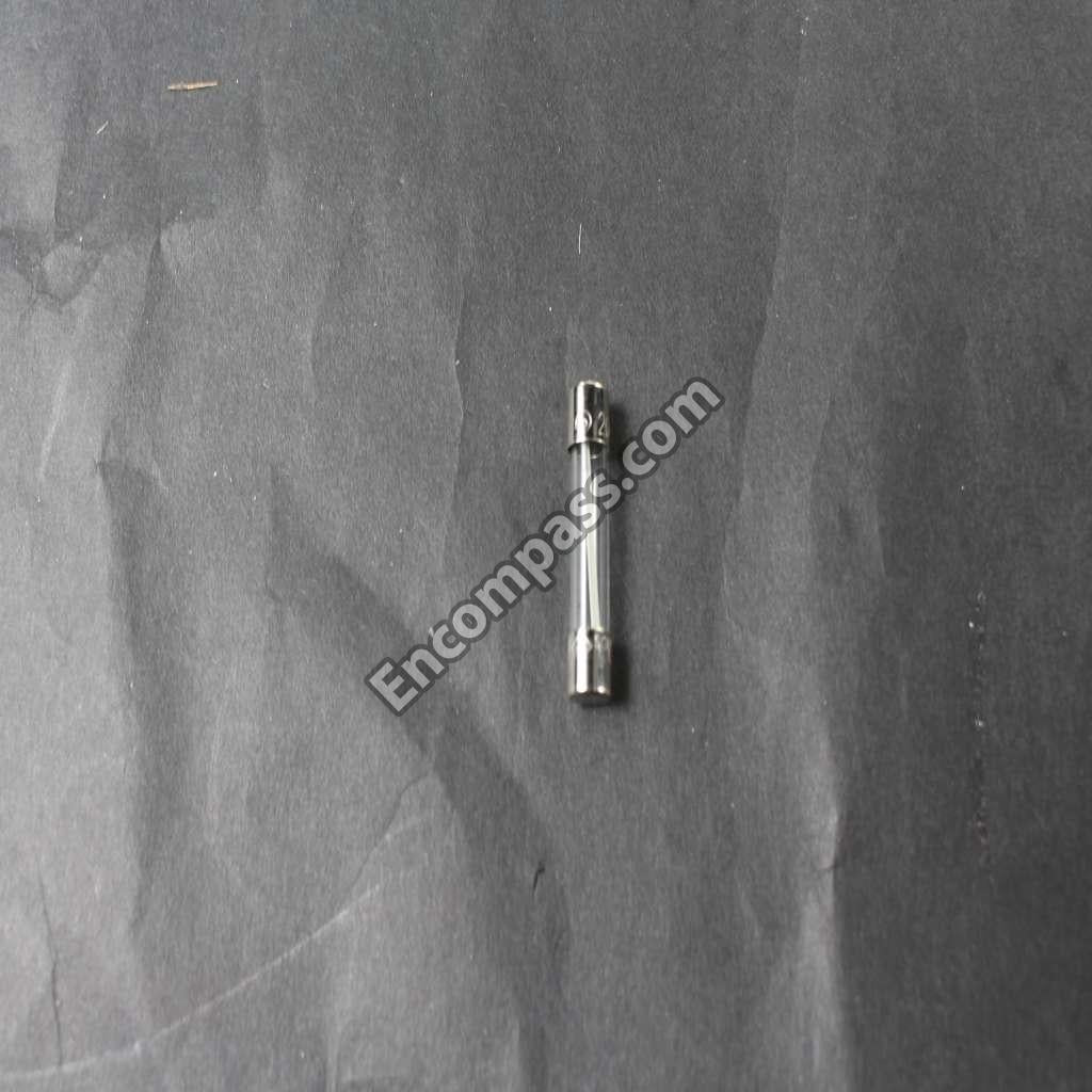 00631389 Bosch Fuse