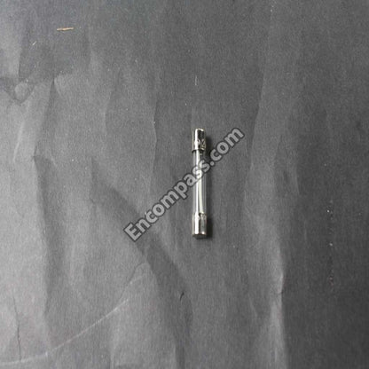 00631389 Bosch Fuse