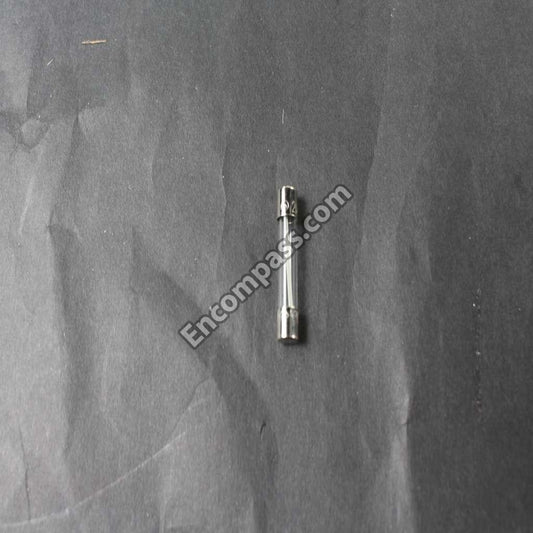 00631389 Bosch Fuse