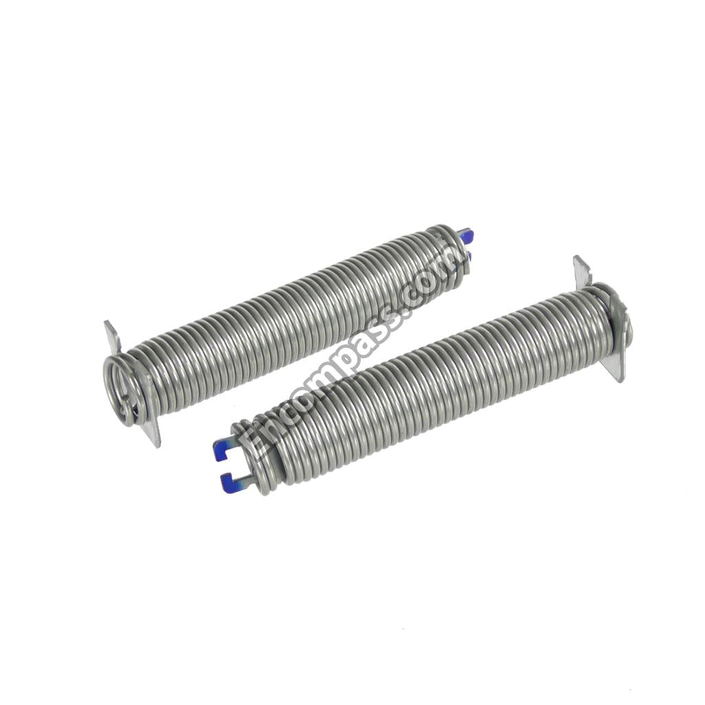 12004118 Bosch Repair Set