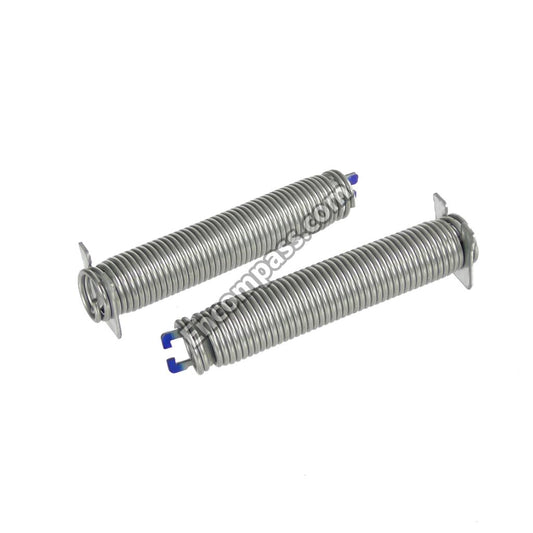 12004118 Bosch Repair Set